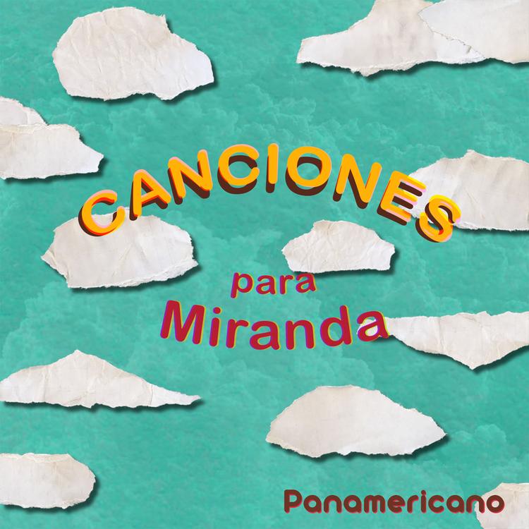 Panamericano's avatar image