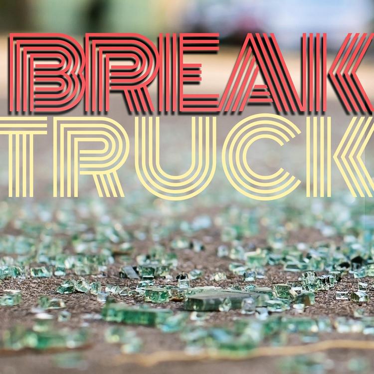 Break Truck's avatar image