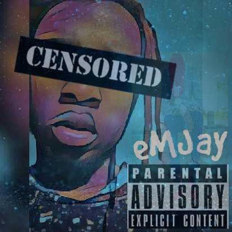 Emjay's avatar image