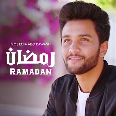 Ramadan (Arabic-Malay/Bahasa Version)'s cover