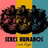 Canoá Reggae's avatar cover