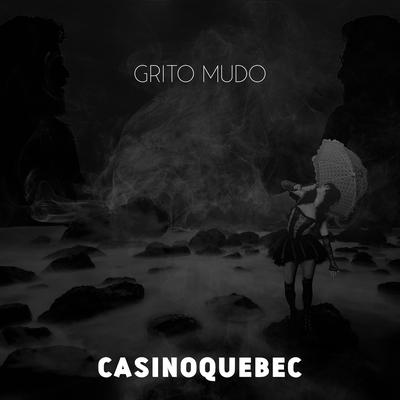 Banda CasinoQuebec's cover