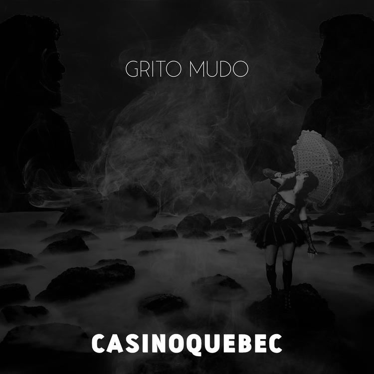 Banda CasinoQuebec's avatar image