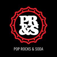 Pop Rocks & Soda's avatar cover