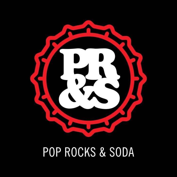 Pop Rocks & Soda's avatar image