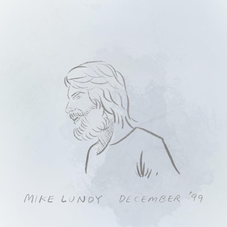 Mike Lundy's avatar image