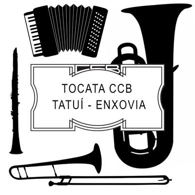 Tocata Ccb (Tatuí - Enxovia)'s cover