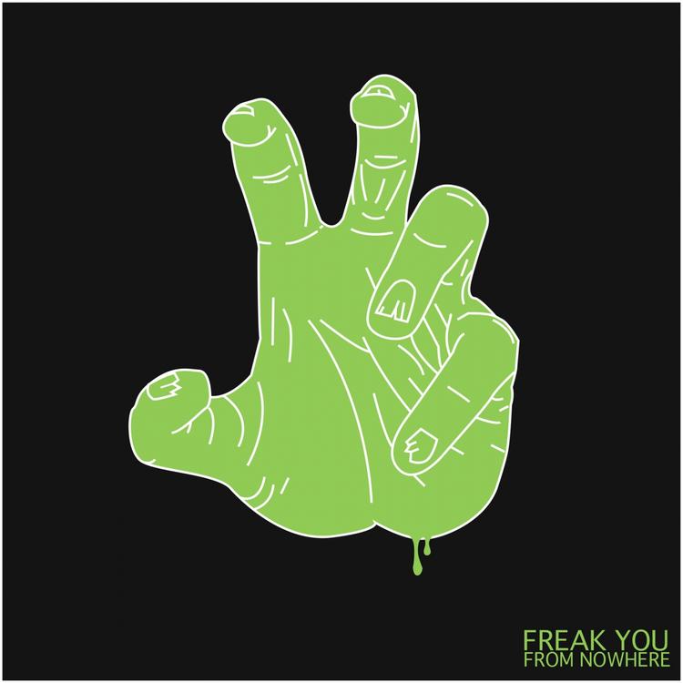 Freak You's avatar image