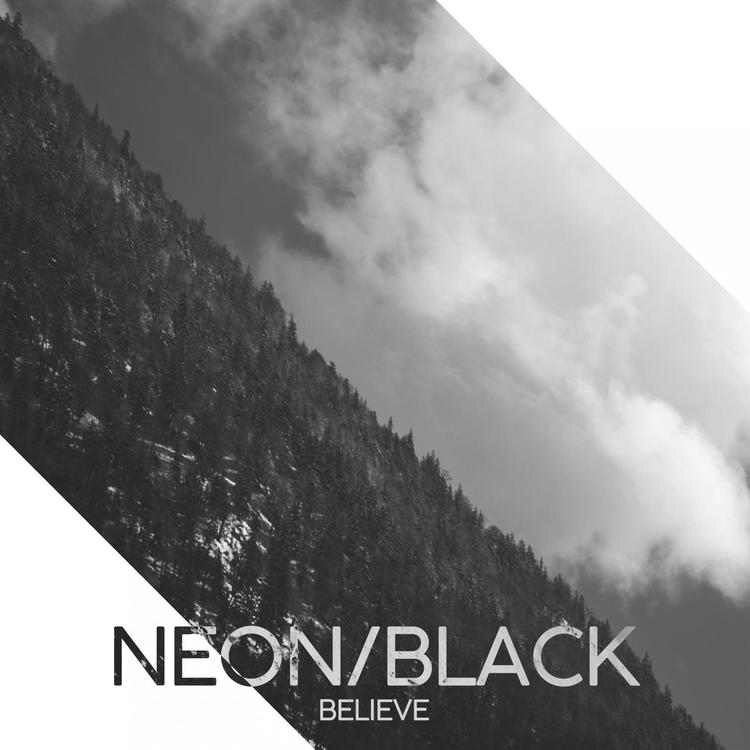 Neonblack's avatar image