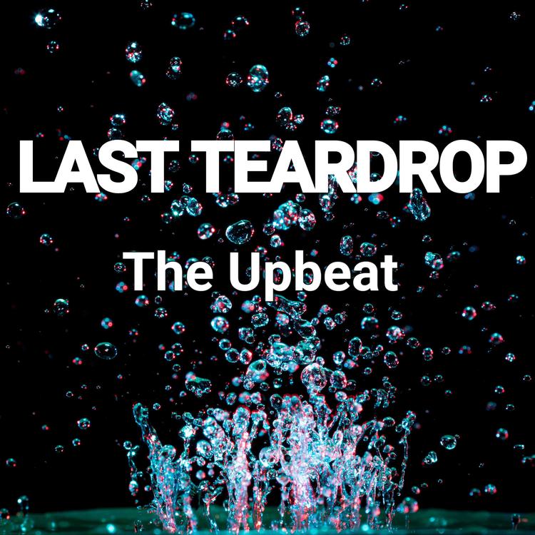 The Upbeat's avatar image