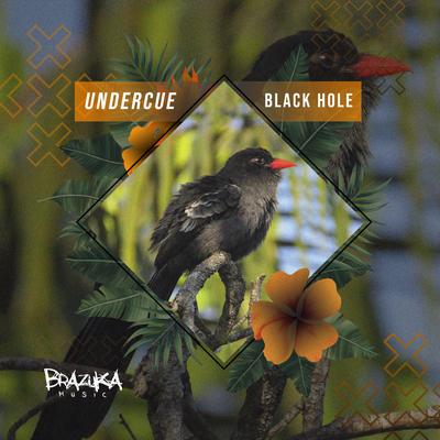 Black Hole By Undercue's cover