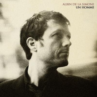 Moi moi By Albin De La Simone, Emiliana Torrini's cover