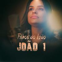 Filhos do Leão's avatar cover