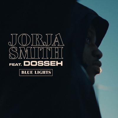 Blue Lights (French Remix) By Jorja Smith, Dosseh's cover