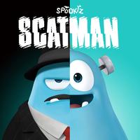 Spookiz's avatar cover