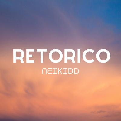 Retorico's cover