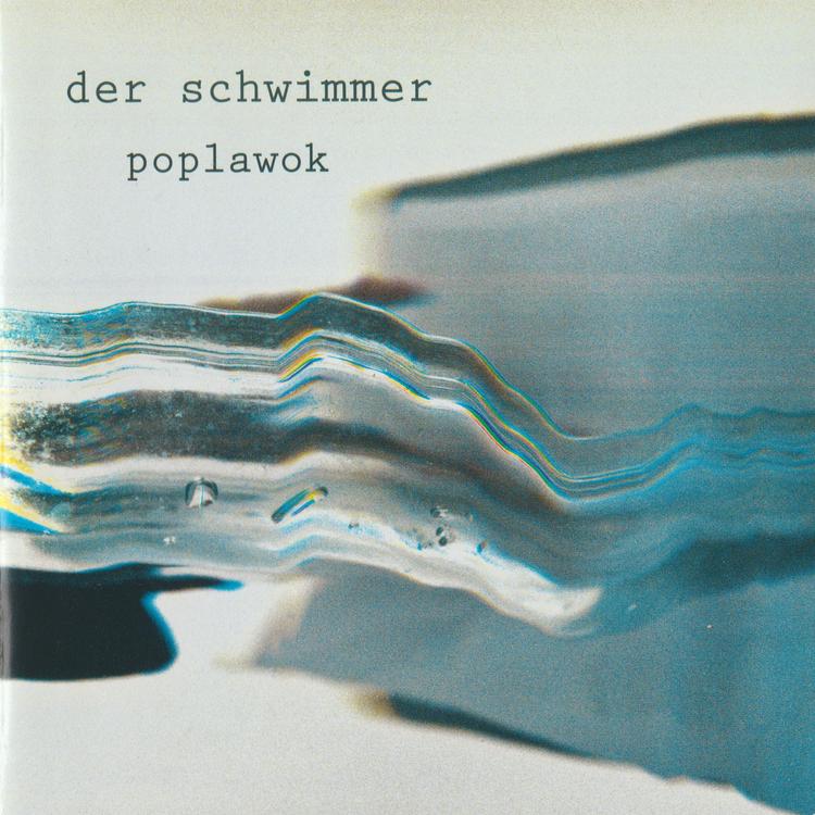 Der Schwimmer's avatar image