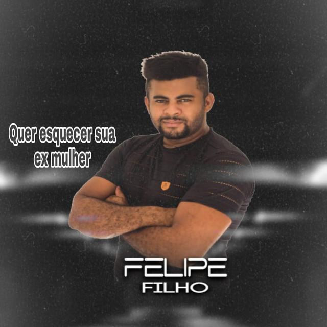 Felipe Piseiro's avatar image