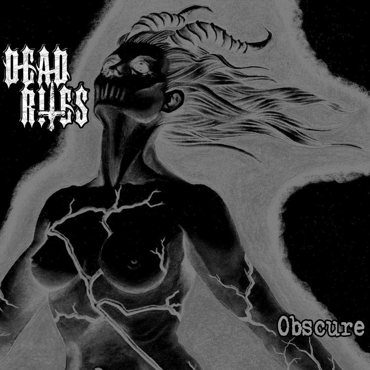 Dead Rites's avatar image