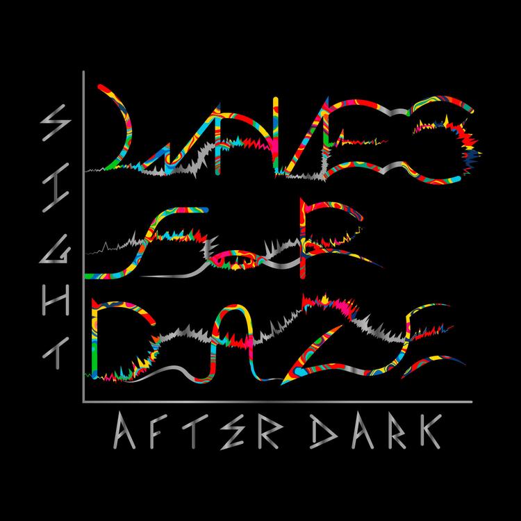 Sight After Dark's avatar image