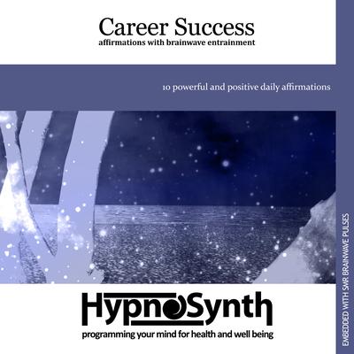 Career Success By Hypnosynth's cover