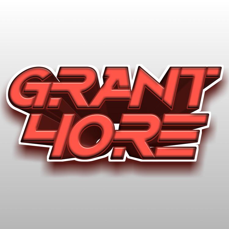 Grant4ore's avatar image