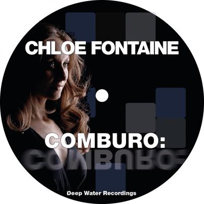 Comburo (Original Mix)'s cover