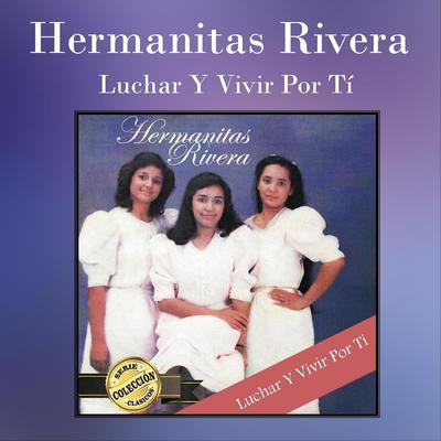 Hermanas Rivera's cover