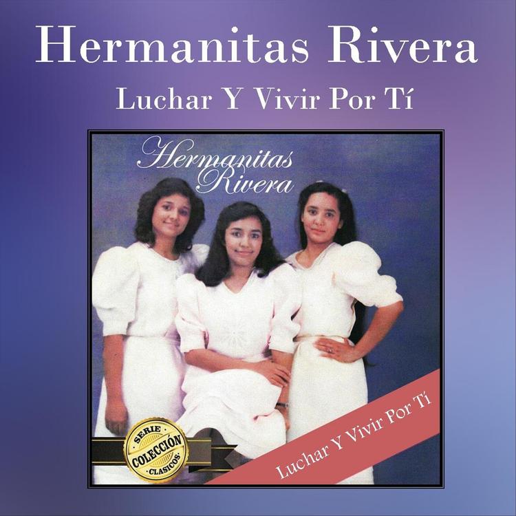 Hermanas Rivera's avatar image