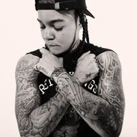 Young M.A's avatar cover