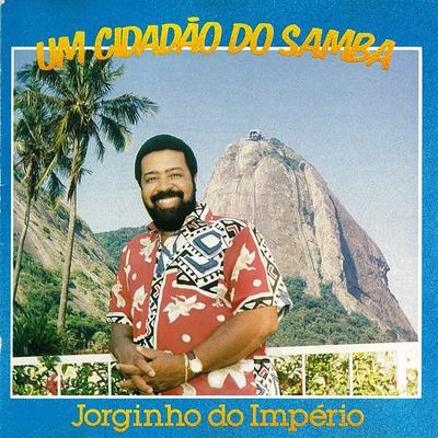 Pagode do Gago By Jorginho do Império's cover