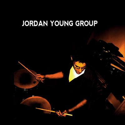 Jordan Young Group's cover