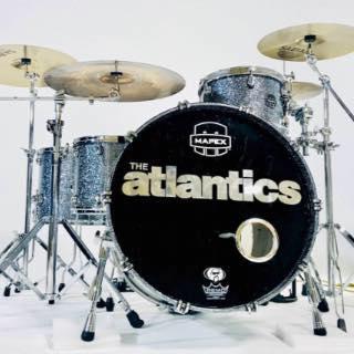 The Atlantics's avatar image