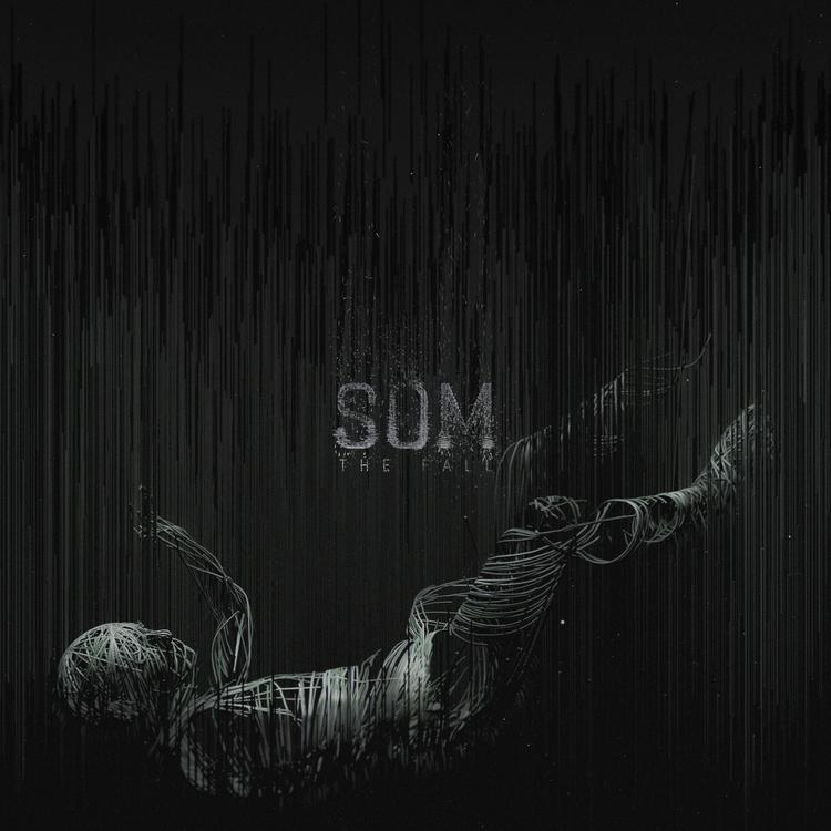 Som's avatar image