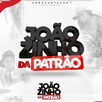 Joaozinho da Patrao's avatar cover