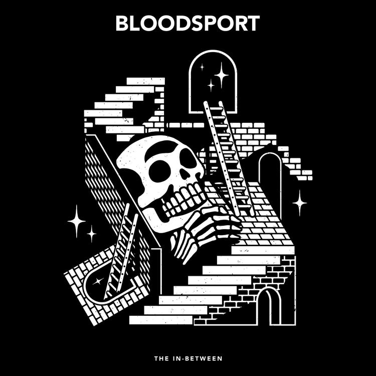 Bloodsport's avatar image