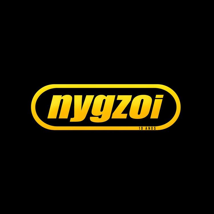 NYGZOI's avatar image