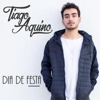 Tiago Aquino's avatar cover