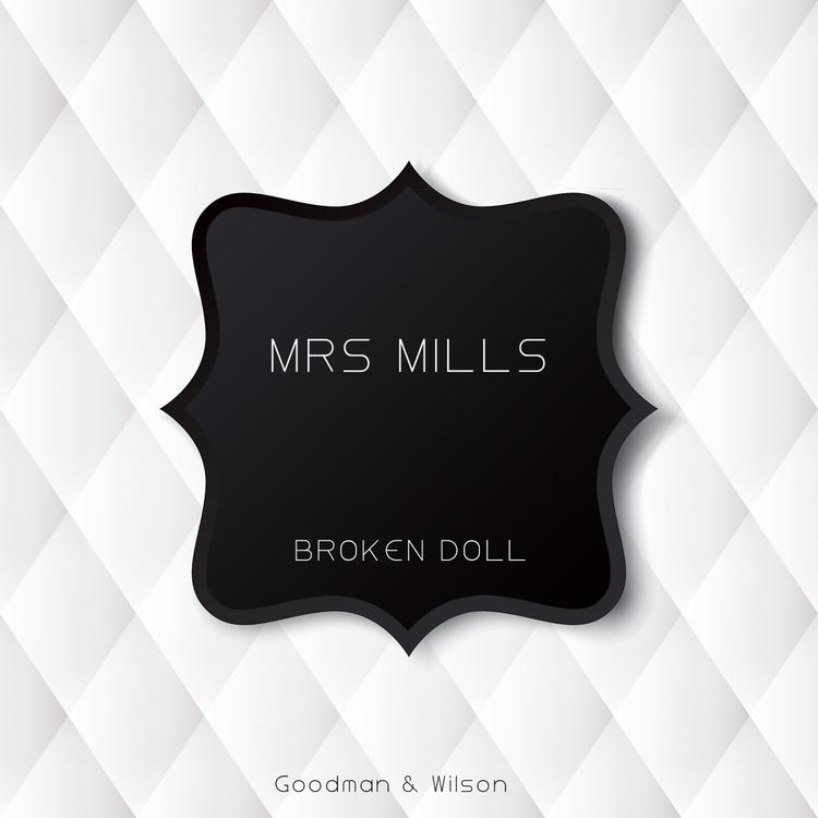 Mrs Mills's avatar image