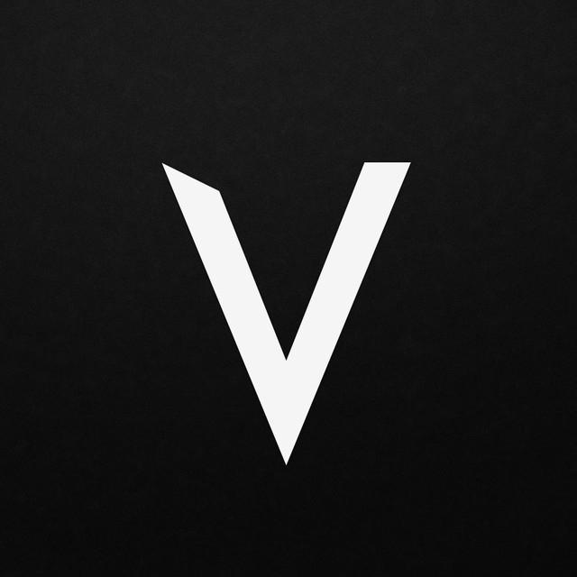 Grupo Voicings's avatar image