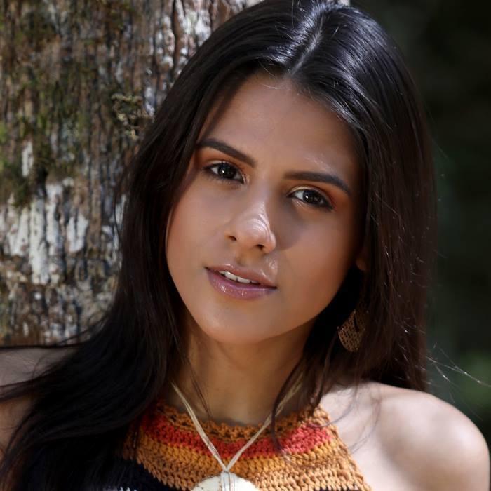 Mariana Coelho's avatar image