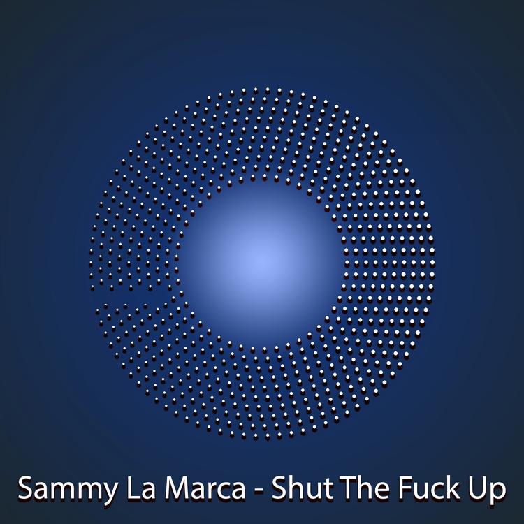 Sammy La Marca's avatar image