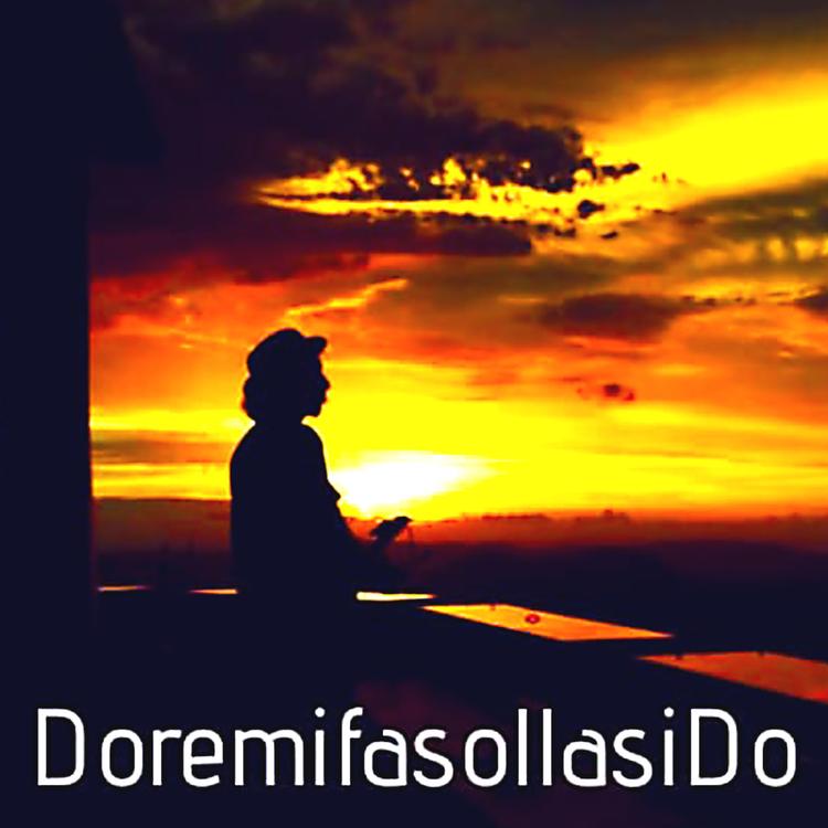 Doremifasollasido's avatar image