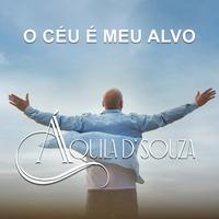 Aquila de Souza's avatar cover