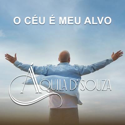 Aquila de Souza's cover