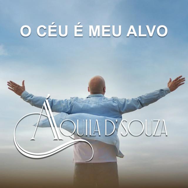 Aquila de Souza's avatar image