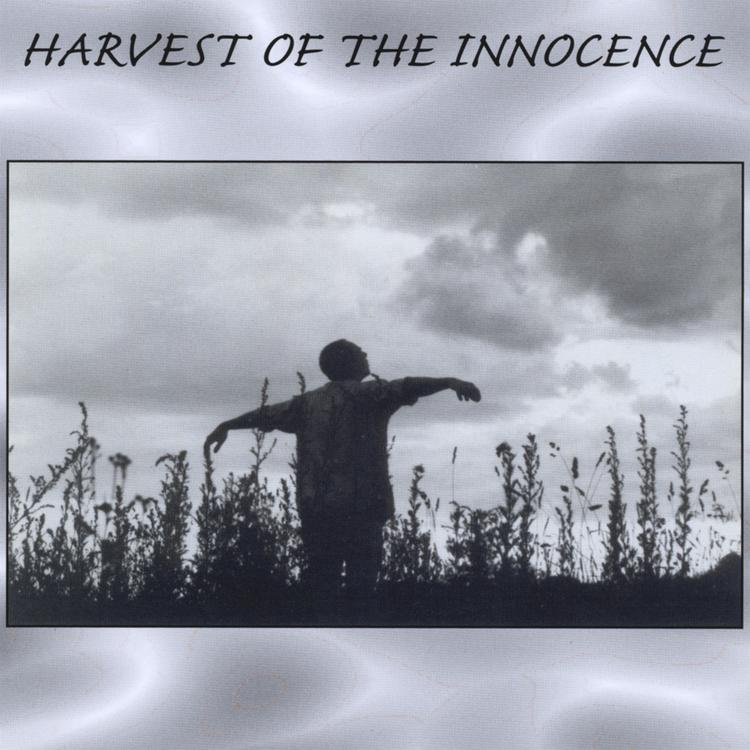 Harvest of the Innocence's avatar image