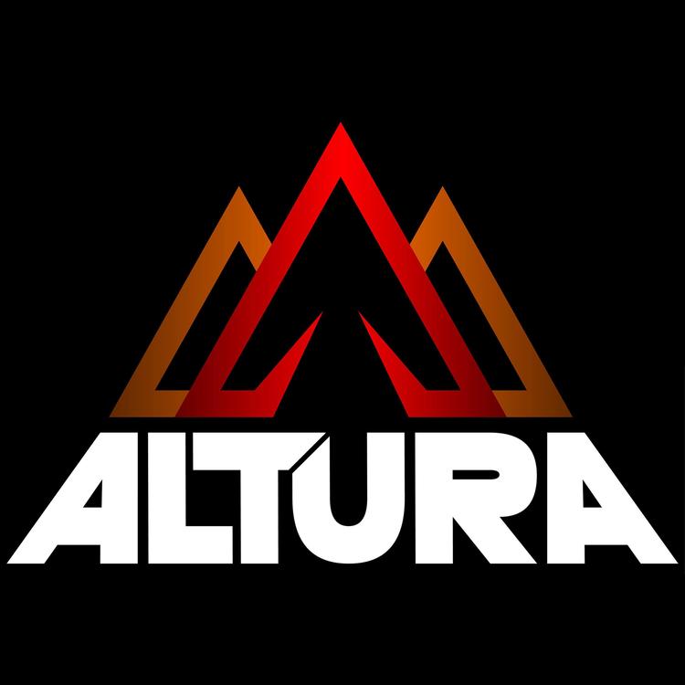 Altura's avatar image