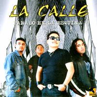 La Calle's avatar cover