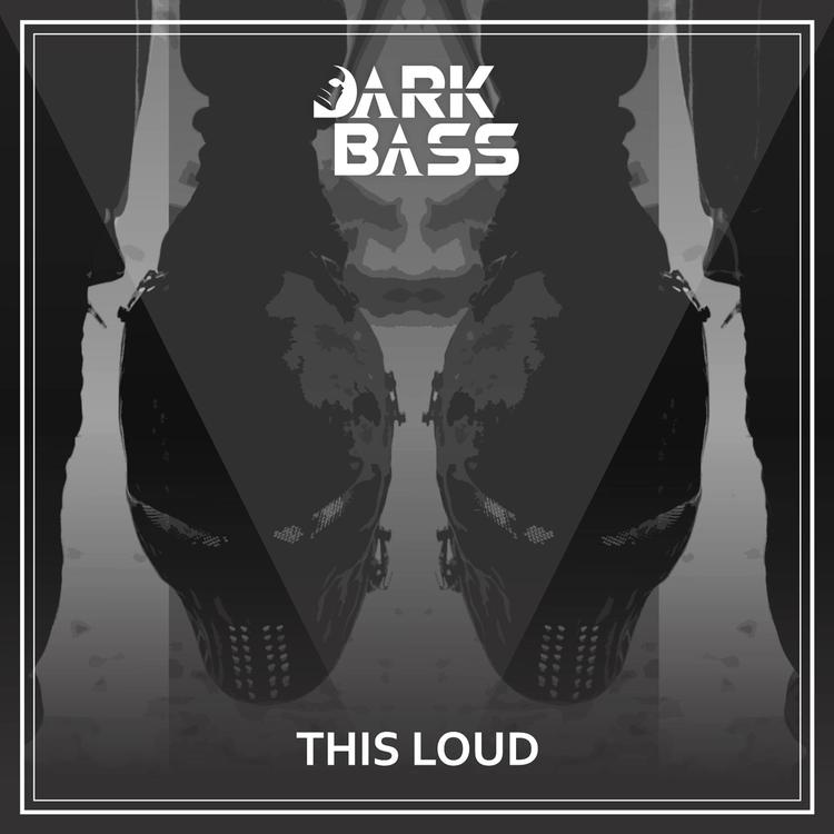Dark Bass's avatar image